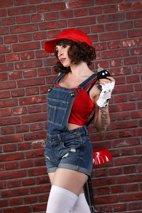 monstertitten onlyfans beste pornografische foto