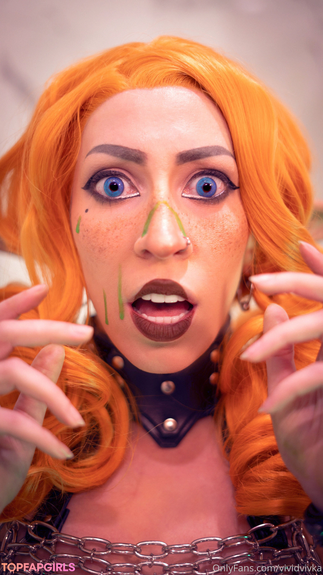 ball onlyfans top pornografische galerie