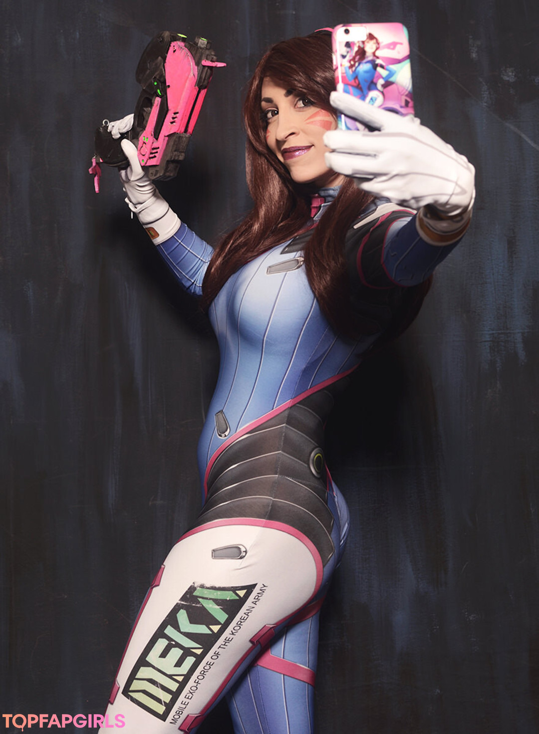 Vivid Vivka schauspielerin hd fotos