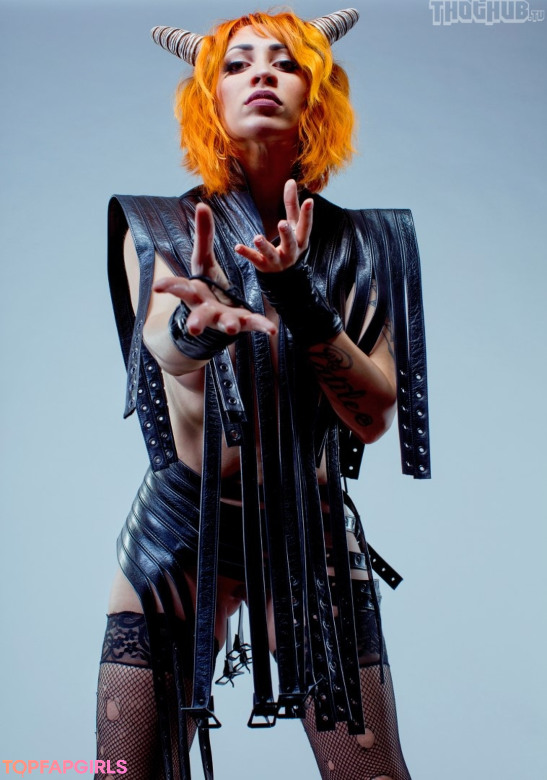 Vivid Vivka hübsche kostenlose galerien