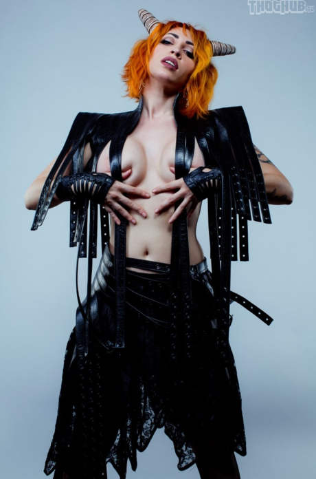 berühmte onlyfans sexy hd galerie