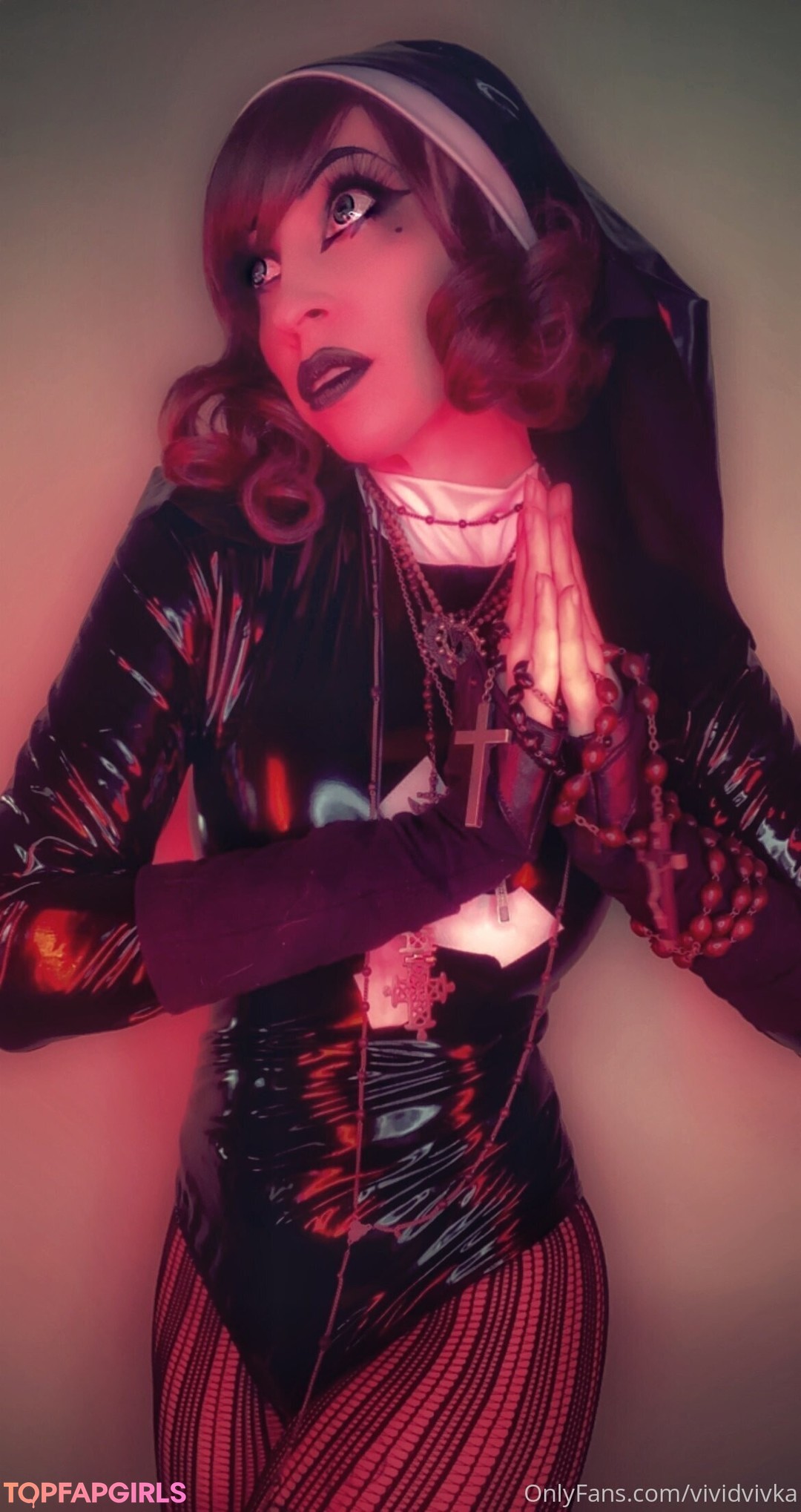 transsexuelle onlyfans nackt erotische bilder