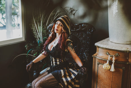 Vivid Vivka hd kostenlose fotos