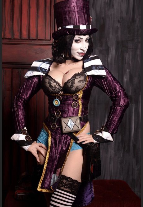 teen girls onlyfans porno exklusive fotos