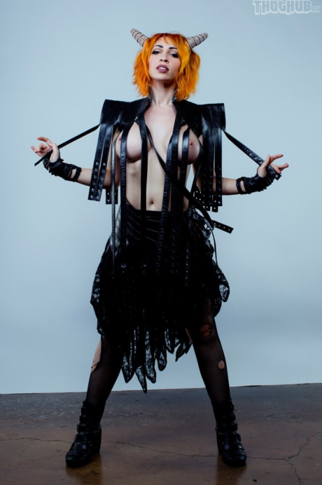 nur fans mit großem hintern nackt erotische galerie