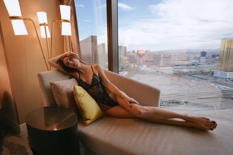 asiatische teenager-onlyfans kostenlose beste galerie