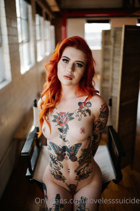 großen schwarzen schwanz anal nur fans nacktheit hübsche galerie