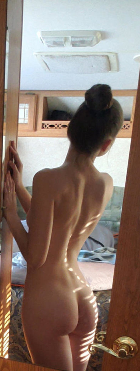 große latina-onlyfans nackt xxx archiv