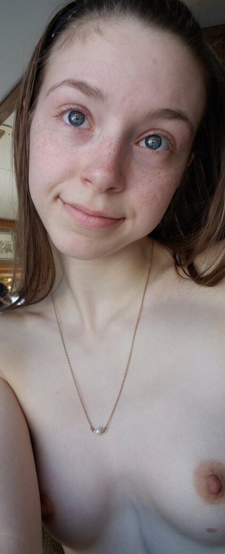 lächeln nur fans kostenlose foto