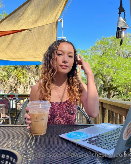 dunkle brustwarzen onlyfans kostenlose porno fotos