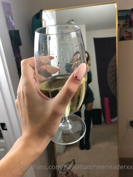 betrügende hotwife onlyfans nackt perfekte galerien