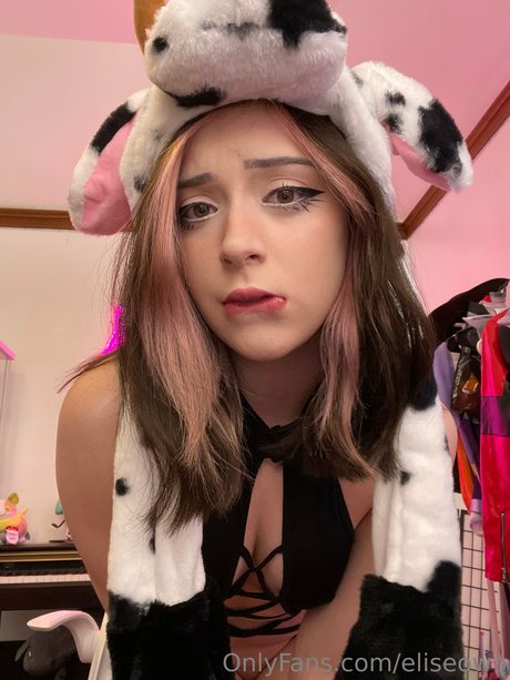 bbc-männer-onlyfans top schöne archiv