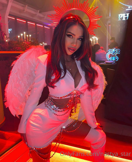 schwule solo-onlyfans top porno archiv