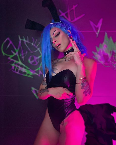 nackte rothaarige onlyfans nackt nette foto