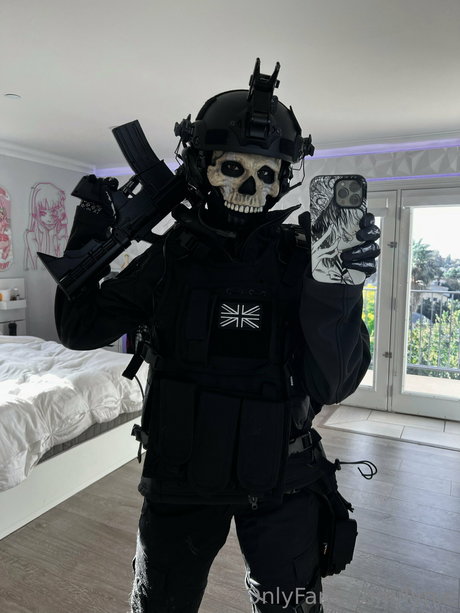 bodybuilder männliche onlyfans exklusive freie bilder