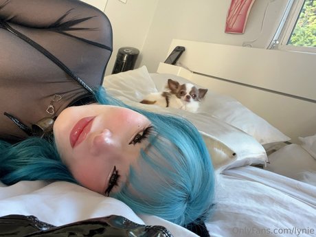 fitnessstudio-influencer onlyfans freie akt archiv