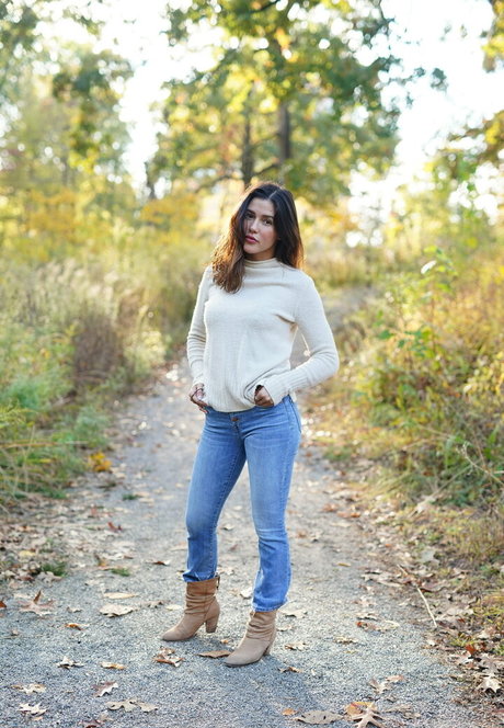 audriasana kostenlose pornographische foto