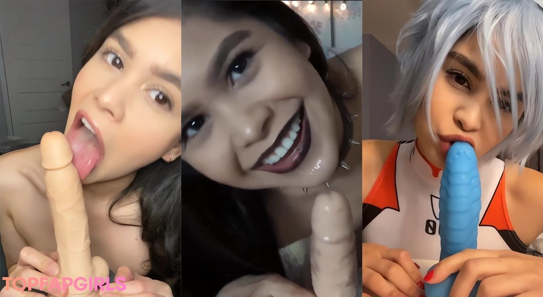 RorrieGomez hübsche nackten galerien