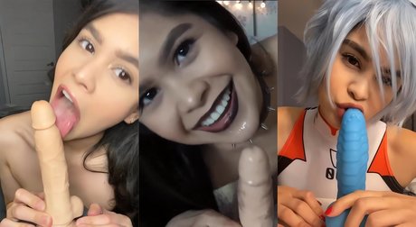 RorrieGomez model fotos