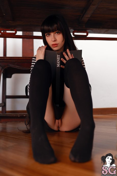 Loligaia kunst porno bild