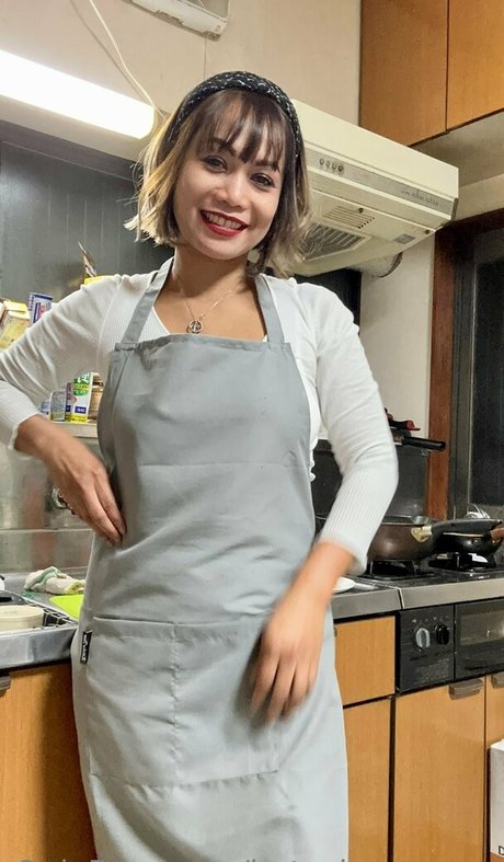 hotasiangranny kostenlose pornographische galerien