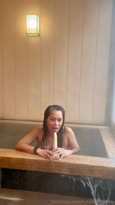 hotasiangranny erotische beste galerien