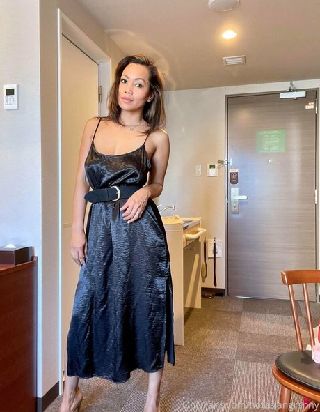 blonde junge onlyfans xxx exklusive foto