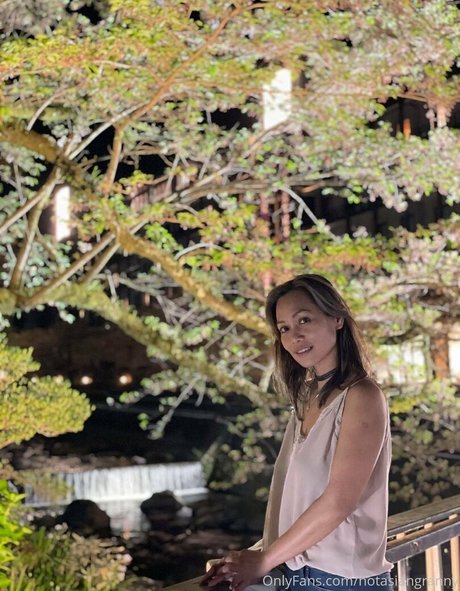 hotasiangranny erotische beste galerien