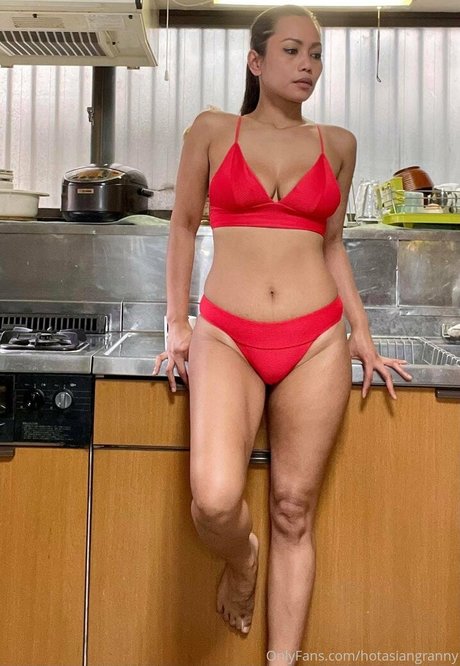 analfetisch onlyfans beste exklusive galerie