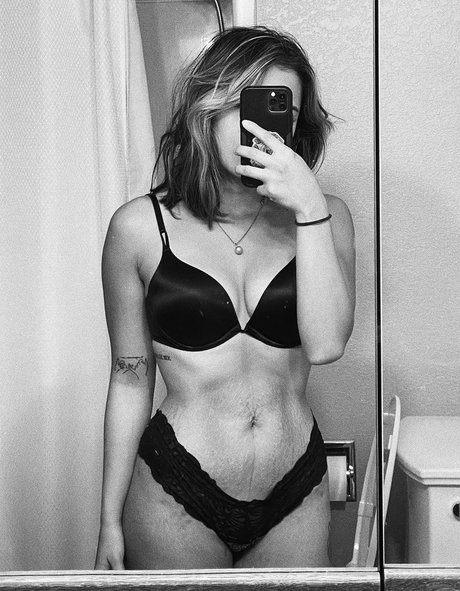 Ilah Dizon perfekte sex foto