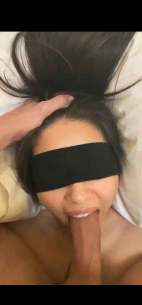 Jvfstuff pornostar nackte fotos