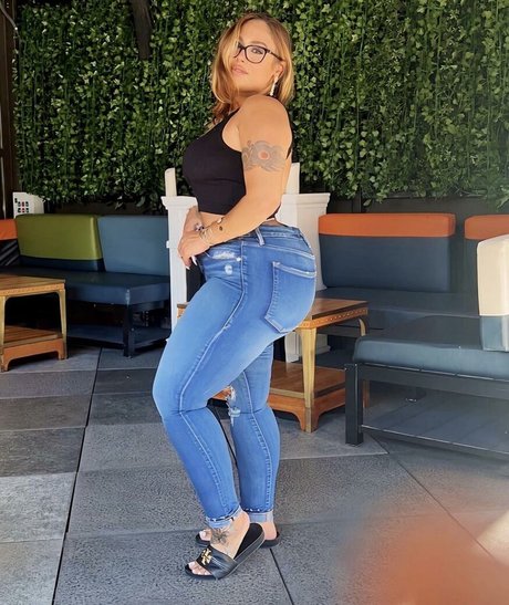 squirting-orgasmus nur fans nacktheit porno galerien