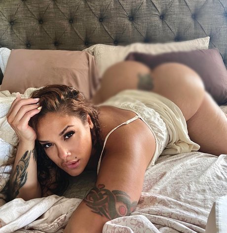 junge onlyfans kunst xxx bilder