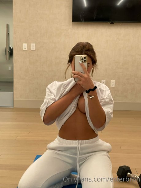 berühmte onlyfans nackt top fotos