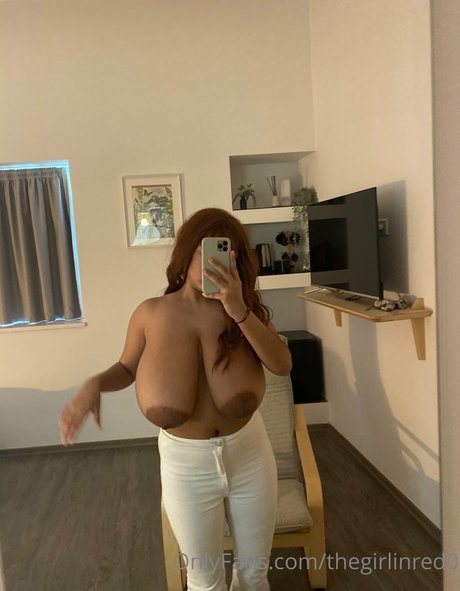 Laya_ hd beste galerie