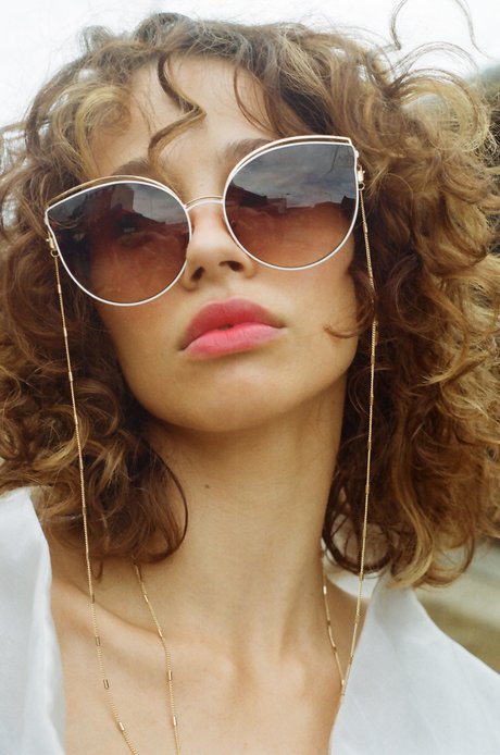 dulievre porno nackt archiv