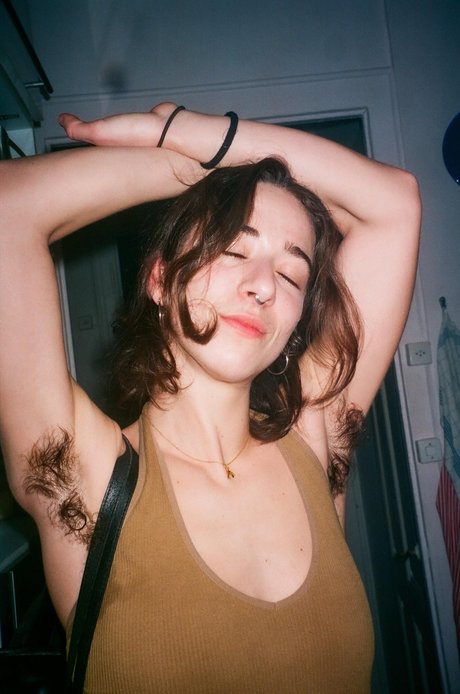 dulievre schöne schöne bild