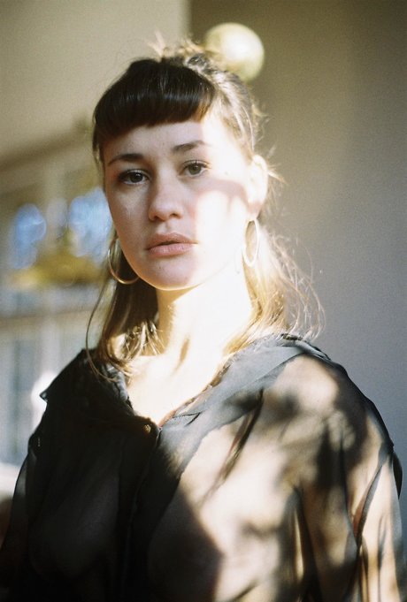 dulievre kostenlose schöne fotos