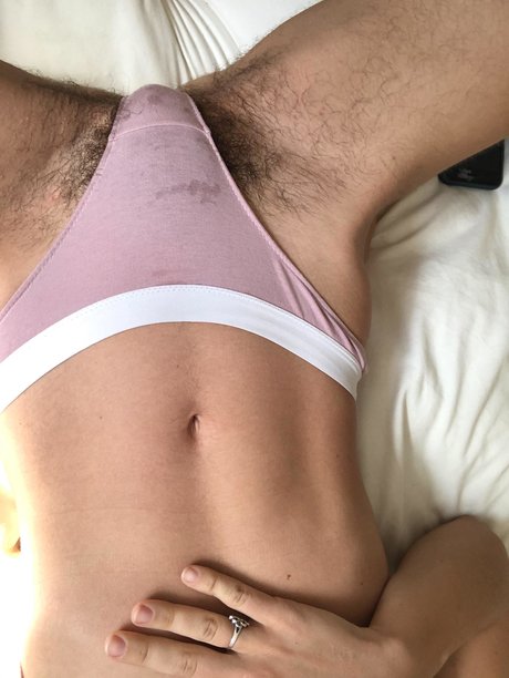 lockiges ebenholz nur fans nacktheit hd bilder