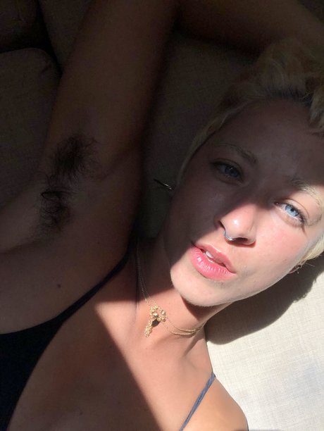 dulievre porno kostenlose archiv