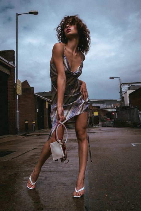 dulievre pornostar hd foto