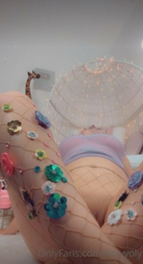 Holyyoly schauspielerin nackten archiv