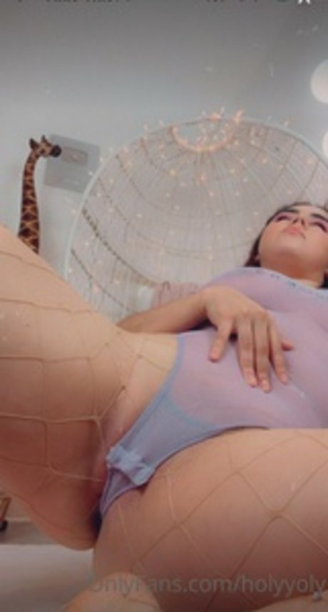 Holyyoly schöne pornografische bild