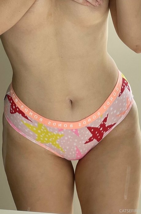 Catsefiro kunst sexy galerie