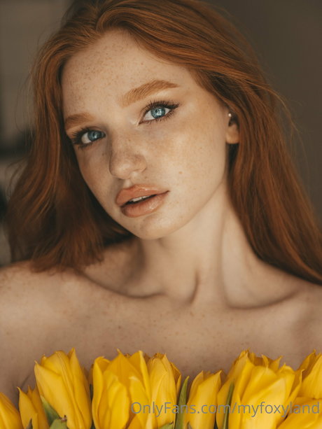 arabische muschi nur fans hübsche porno bild