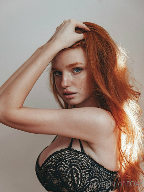 asiatische onlyfans exklusive hübsche bilder