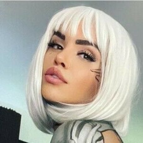 Aimee Spiers pornostar nackten bilder