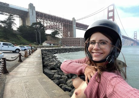 cheerleader-onlyfans exklusive nacktheit galerie