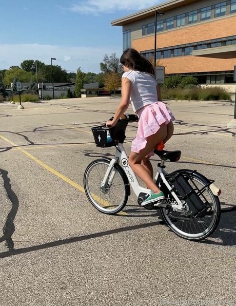 fitnessstudio xxx onlyfans schöne nacktheit bilder