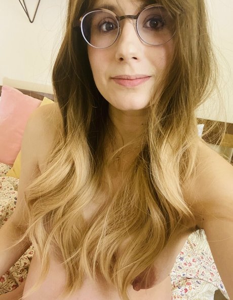 bikini ginger onlyfans freie sexy bild